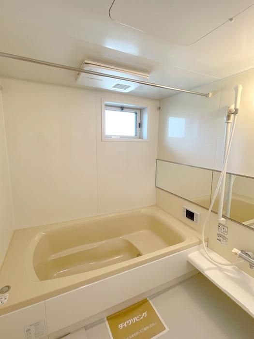 �y�o�X�z�@