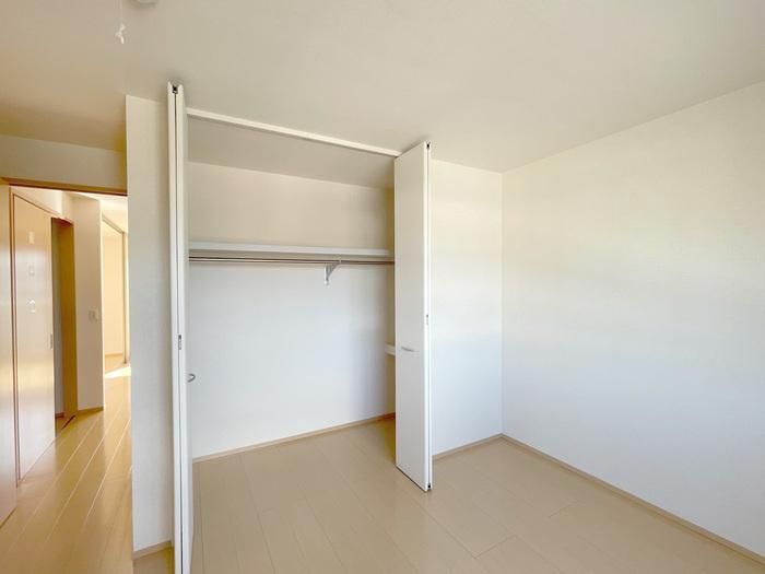 �y�Q���z�@