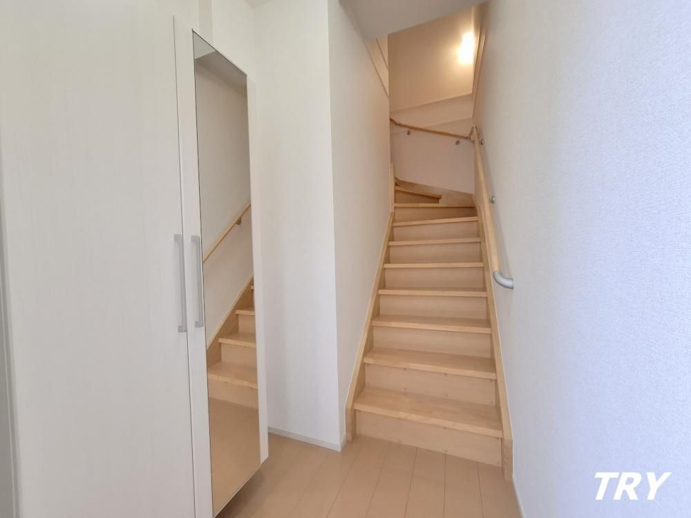 �y���ցz�@