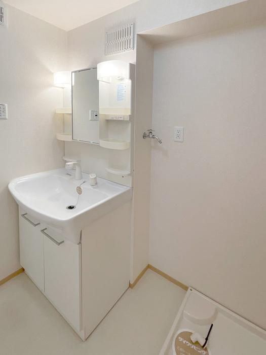 �y���ʏ��z�@