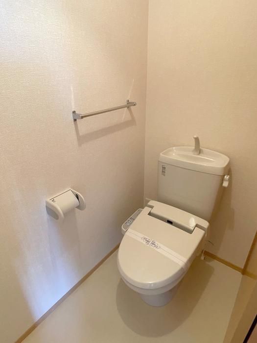 �y�g�C���z�@