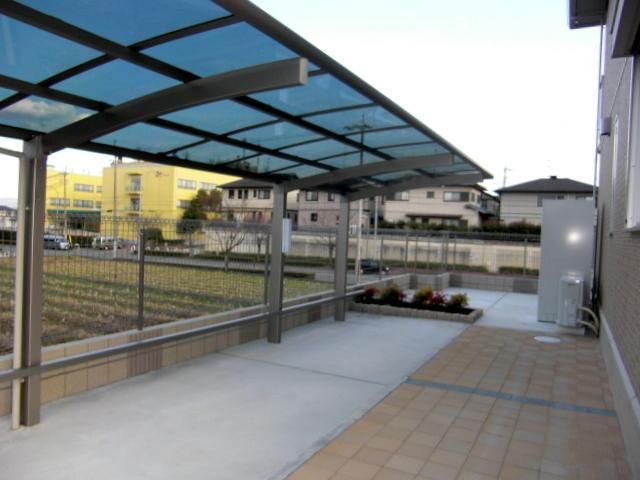 �y���̑����L�����z�@