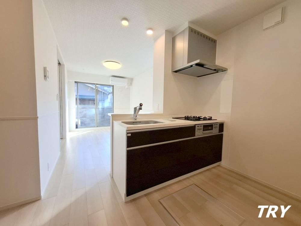 �y�L�b�`���z�@�L�b�`���򐅊�@�C���[�W