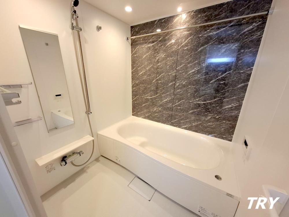 �y�o�X�z�@�P�؃T�C�Y�̗����@�C���[�W