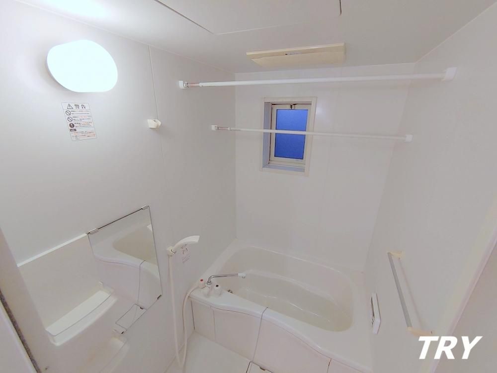 �y�o�X�z�@