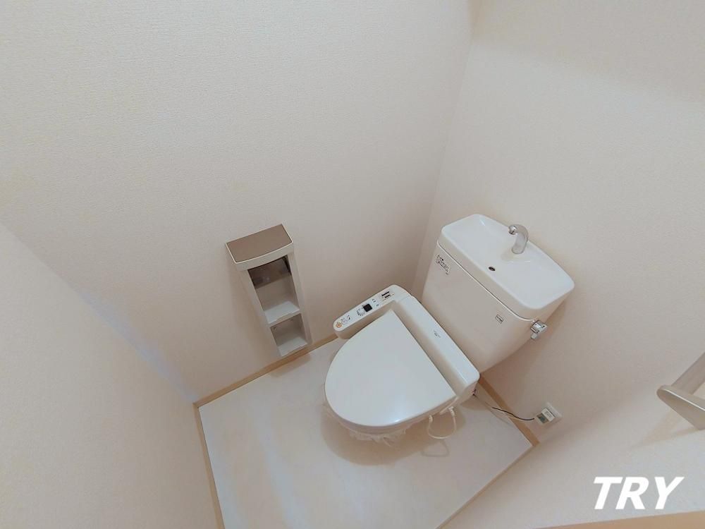 �y�g�C���z�@