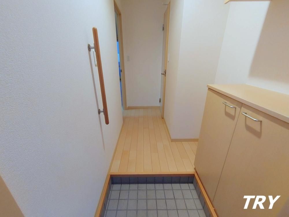 �y���ցz�@