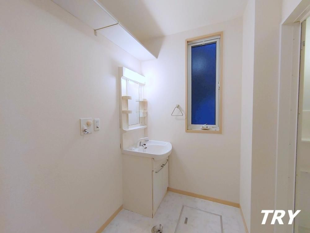 �y���ʏ��z�@