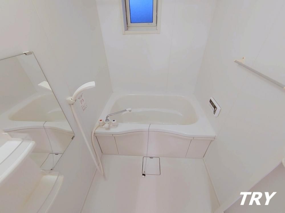 �y�o�X�z�@