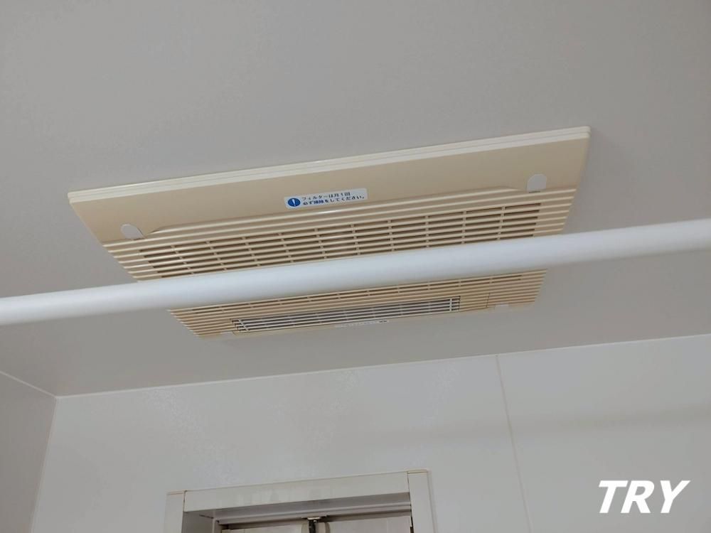 �y�o�X�z�@