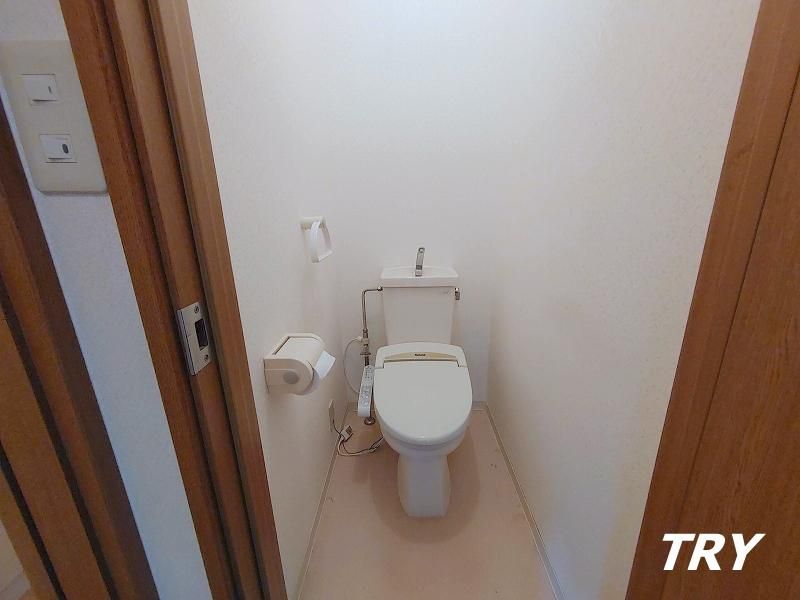 �y�g�C���z�@