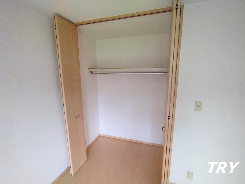 �y���[�z�@