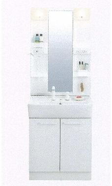 �y���ʏ��z�@�V�����v�[�h���b�T�[�@�C���[�W