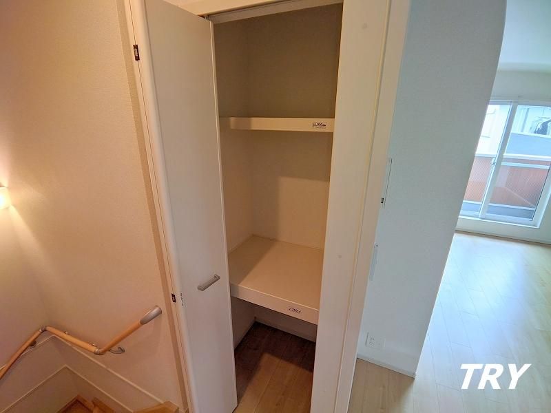 �y���[�z�@