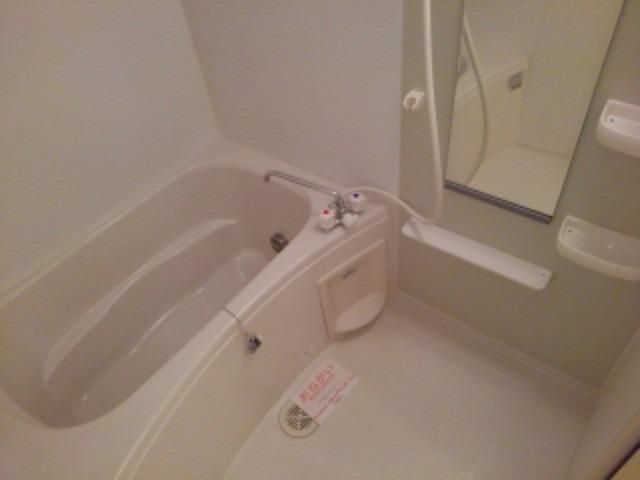 �y�o�X�z�@