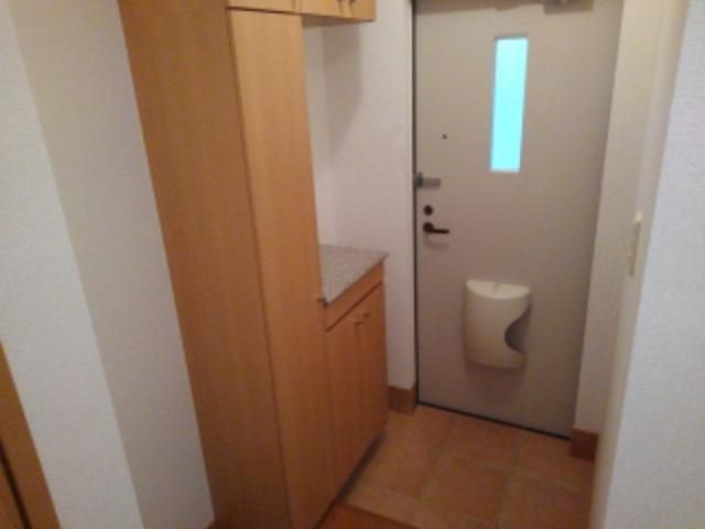 �y���ցz�@