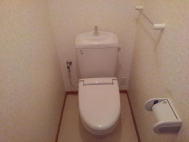 �y�g�C���z�@