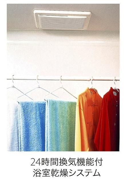 �y�o�X�z�@���������@�C���[�W