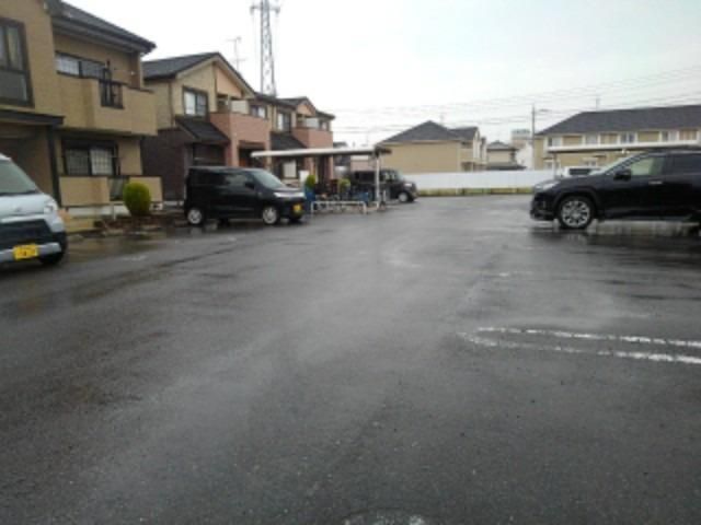 �y���ԏ�z�@