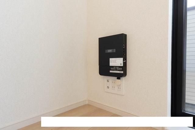 �y���̑��ݔ��z�@�m�t�q�n���C���^�[�l�b�g������