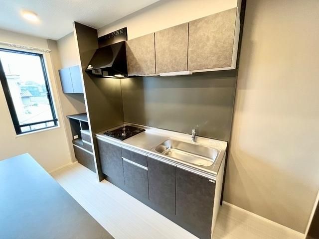 �y�L�b�`���z�@�C���[�W