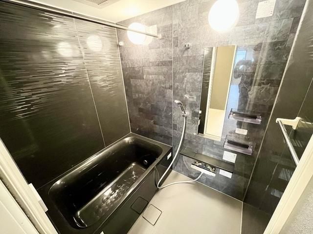 �y�o�X�z�@�C���[�W