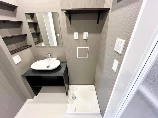 �y���ʏ��z�@�C���[�W