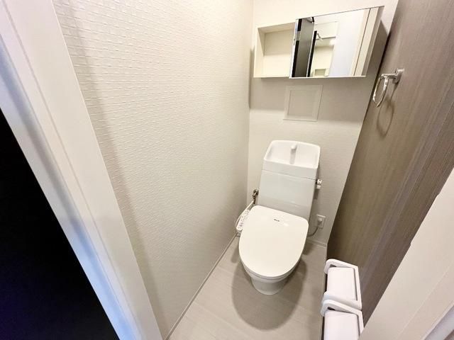 �y�g�C���z�@�C���[�W