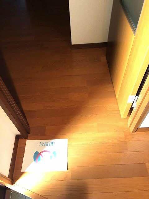 yցz@