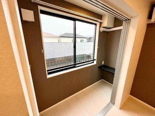 �y�o���R�j�[�z�@�C���[�W