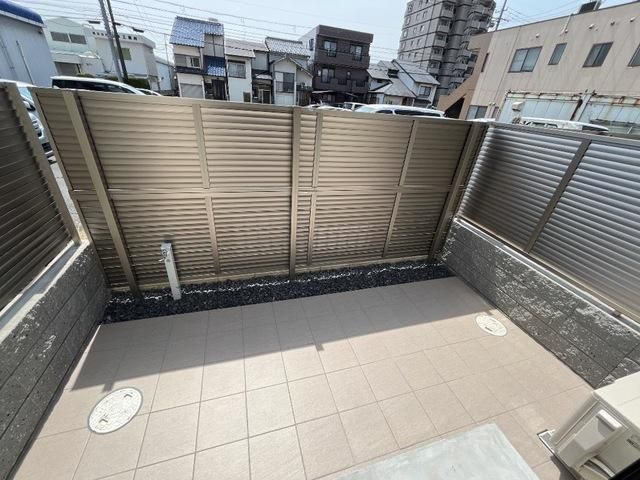 �y��z�@�C���[�W