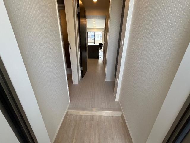 �y���ցz�@�C���[�W