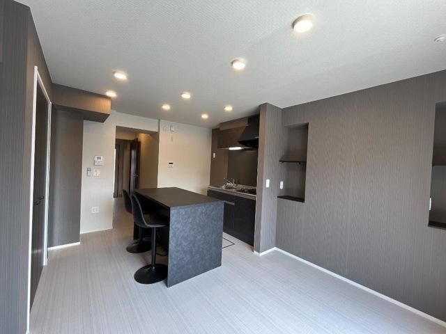 �y���ԁE���r���O�z�@�C���[�W