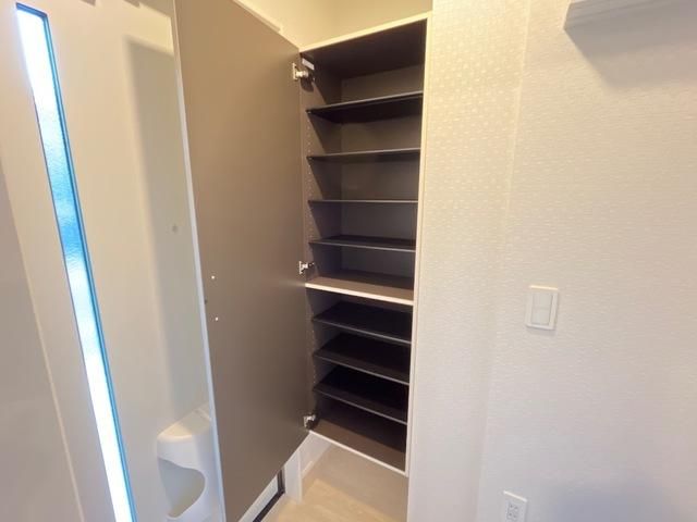 �y���ցz�@