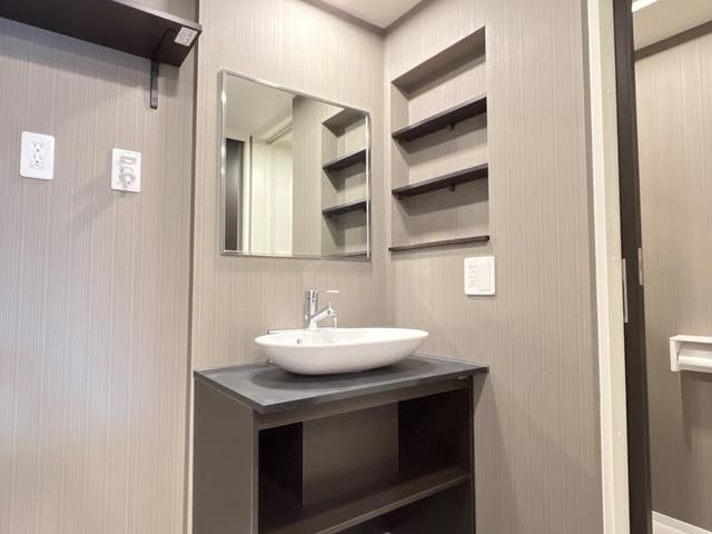 �y���ʏ��z�@