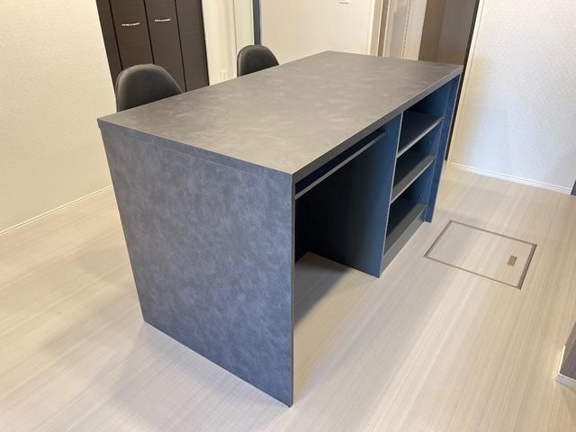 �y���̑��z�@