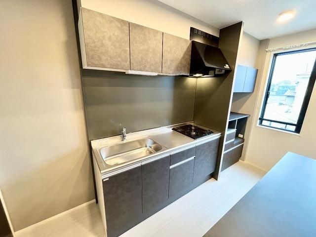 �y�L�b�`���z�@�C���[�W