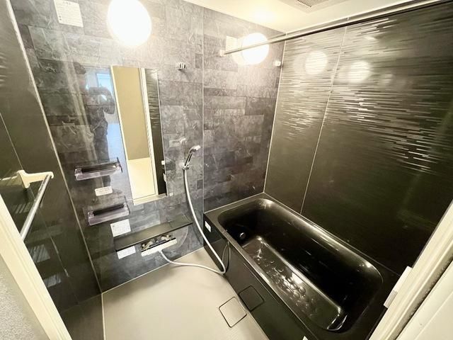 �y�o�X�z�@�C���[�W