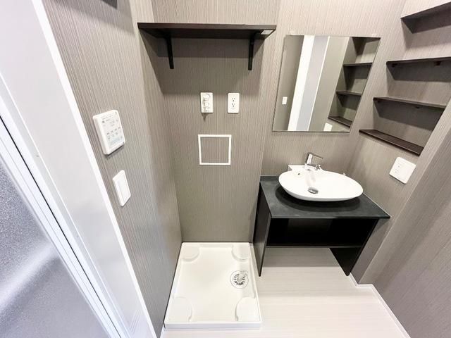 �y���ʏ��z�@�C���[�W