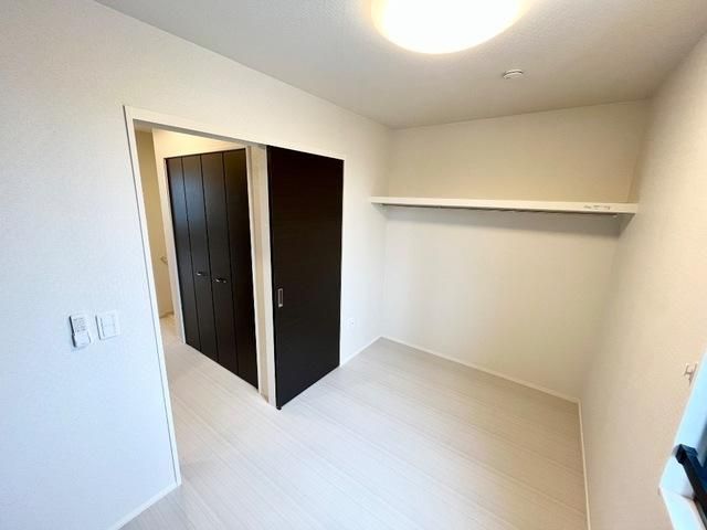 �y���̑������E�X�y�[�X�z�@�C���[�W