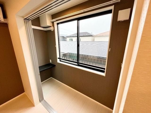 �y�o���R�j�[�z�@�C���[�W