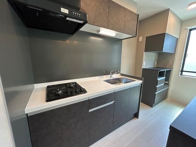 �y�L�b�`���z�@�C���[�W