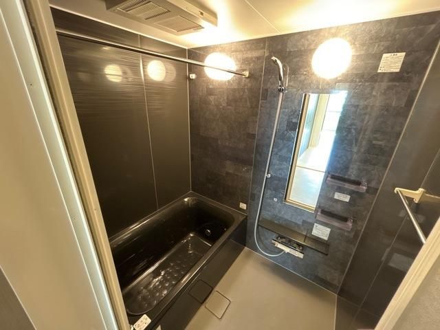 �y�o�X�z�@�C���[�W