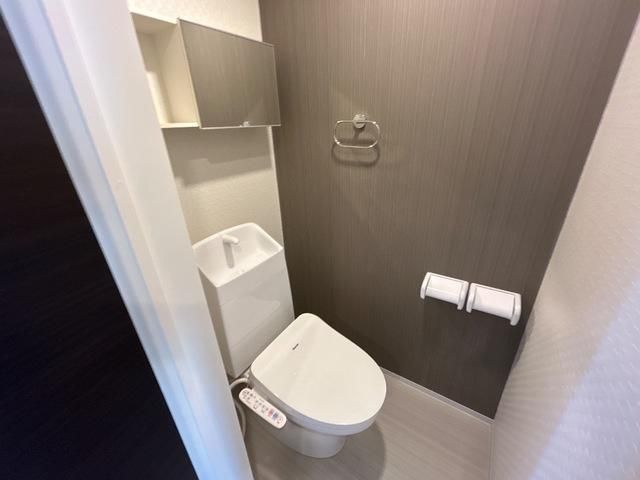 �y�g�C���z�@�C���[�W