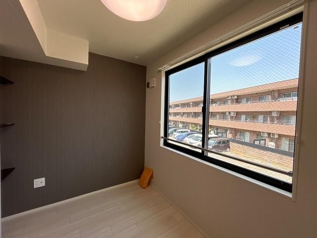 �y���̑������E�X�y�[�X�z�@