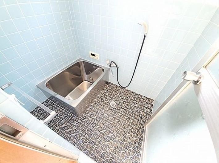 �y�o�X�z�@