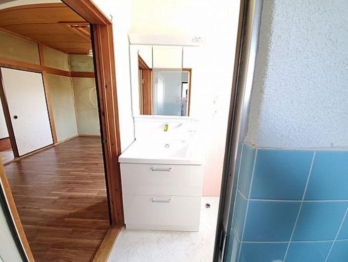 �y���ʏ��z�@