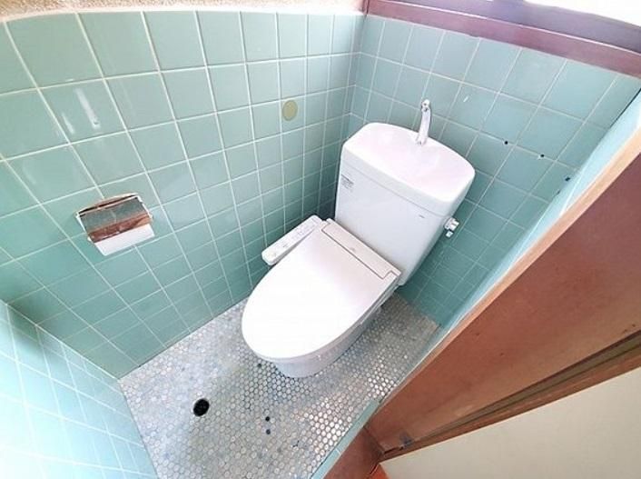 �y�g�C���z�@