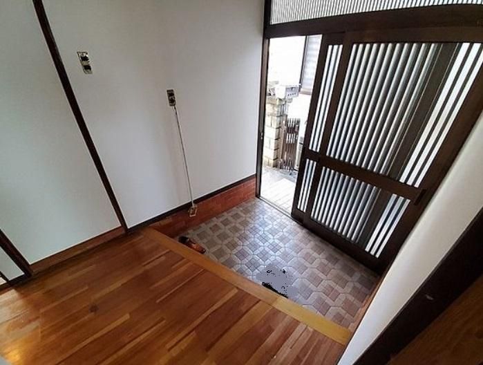 �y���ցz�@