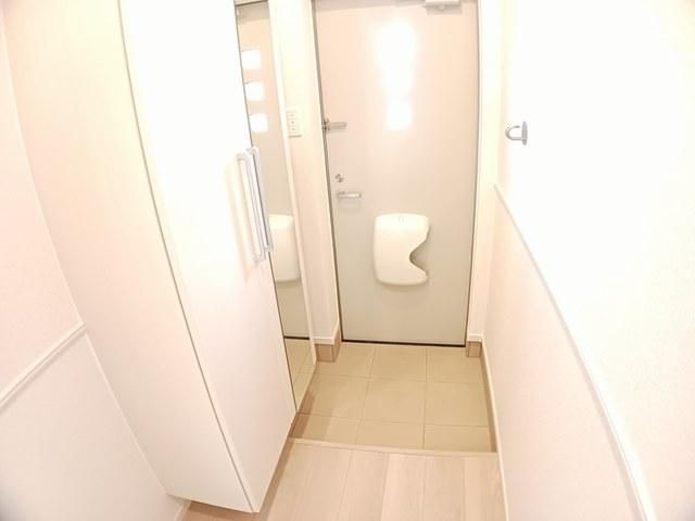 �y���ցz�@